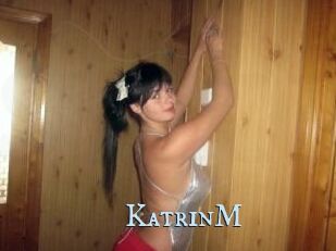 KatrinM