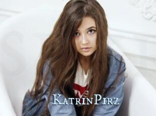 KatrinPirz