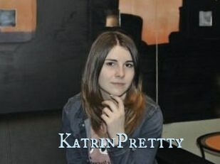 KatrinPrettty