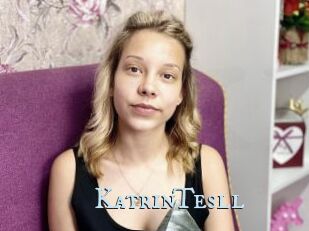 KatrinTesll