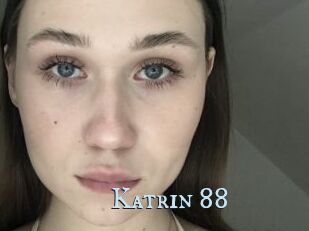 Katrin_88