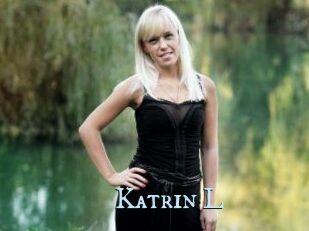 Katrin_L