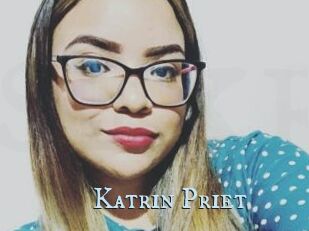 Katrin_Priet