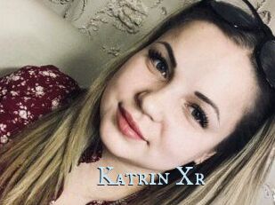 Katrin_Xr