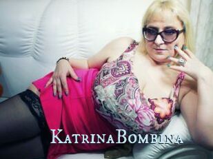 KatrinaBombina