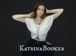 KatrinaBooker