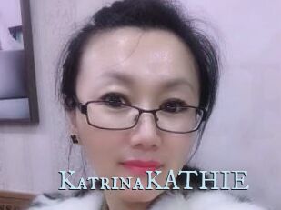 KatrinaKATHIE