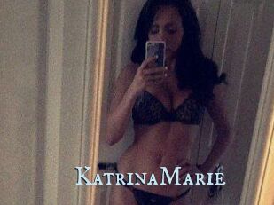 KatrinaMarie