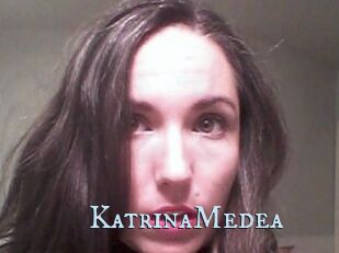 KatrinaMedea