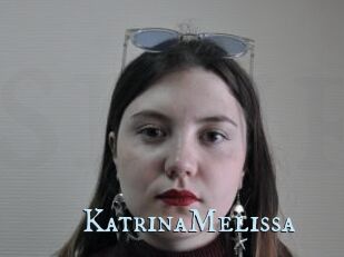 KatrinaMelissa