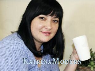 KatrinaModern