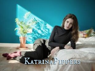 KatrinaPippers