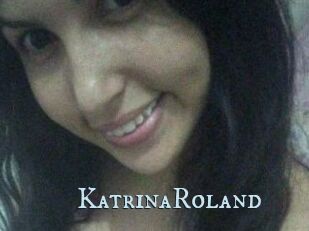 KatrinaRoland