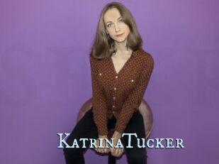 KatrinaTucker