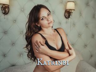 Katrinbi