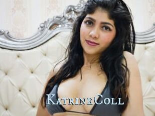 KatrineColl