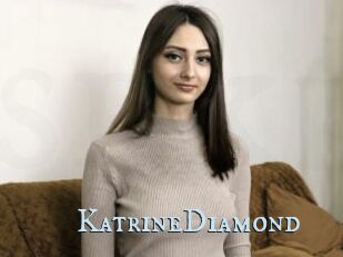 KatrineDiamond