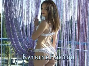 KatrineForYou_