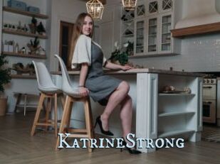 KatrineStrong