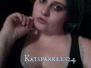Katsparkles24