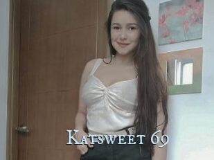 Katsweet_69