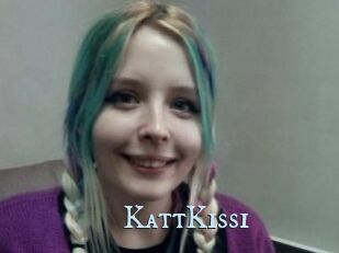 KattKissi