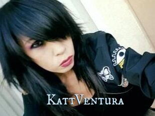 KattVentura