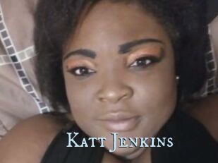 Katt_Jenkins