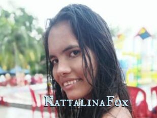 KattalinaFox