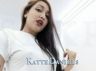 KatteDaniels