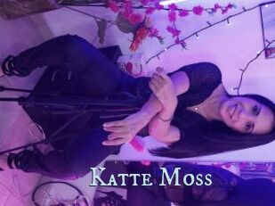 Katte_Moss