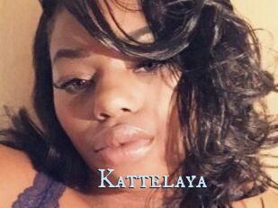 Kattelaya