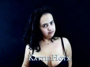 KattieHotx