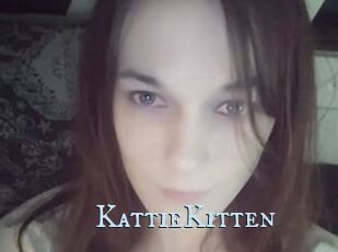 KattieKitten