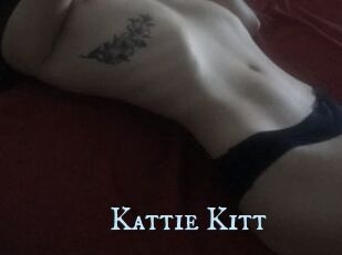 Kattie_Kitt