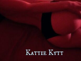 Kattie_Kytt
