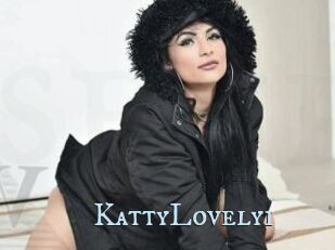 KattyLovely1