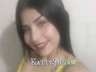 KattySherm