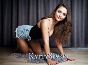 KattySimon