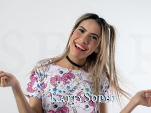 KattySophi