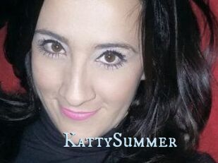 KattySummer