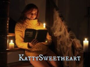 KattySweetheart