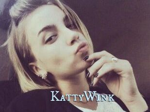 KattyWink