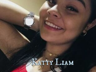 Katty_Liam