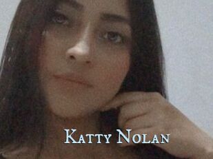 Katty_Nolan