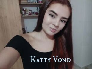 Katty_Vond