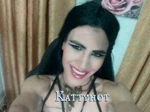 Kattyhot