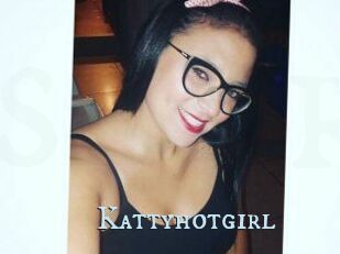 Kattyhot_girl