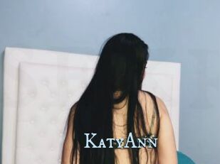 KatyAnn