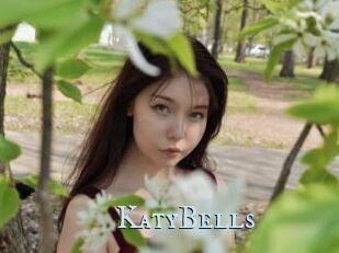 KatyBells